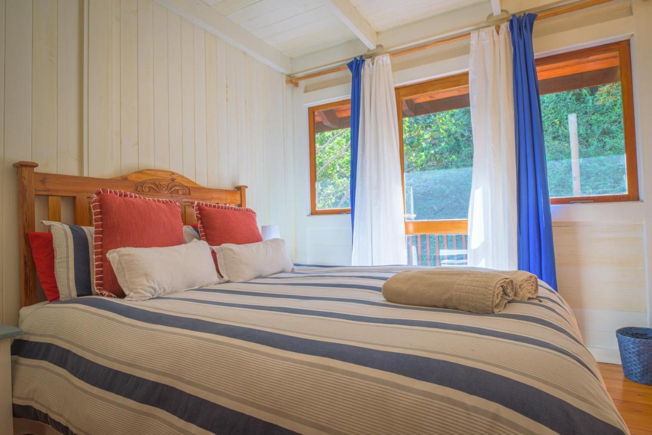 Windhoek On Sea Eersterivierstrand Zewnętrze zdjęcie