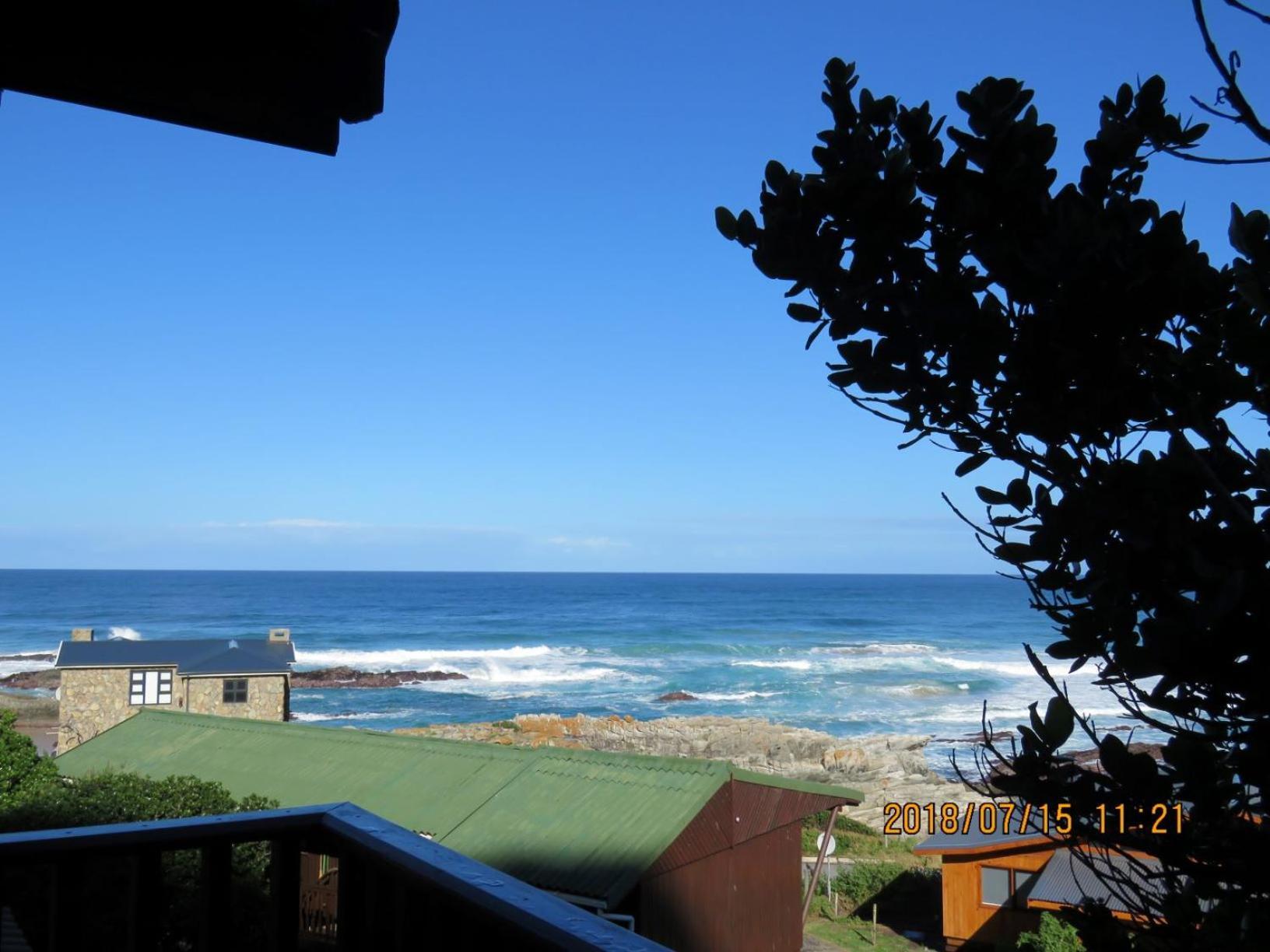 Windhoek On Sea Eersterivierstrand Zewnętrze zdjęcie